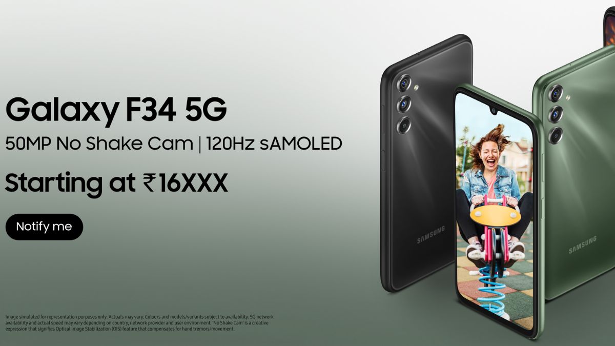 samsung-galaxy-f34-5g-confirmed-to-debut-with-50-mp-camera-super-amoled-display-on-aug-7-check-confirmed-specs-here